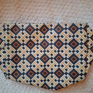 Gorgeous Tory Burch Accessories Case.. Like NEW